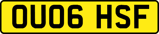 OU06HSF