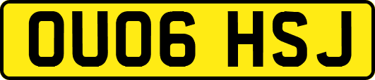 OU06HSJ