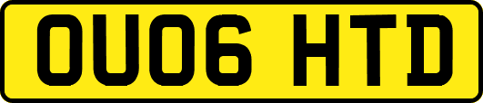 OU06HTD