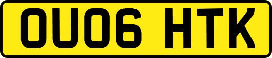 OU06HTK