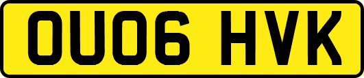 OU06HVK