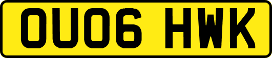 OU06HWK