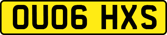 OU06HXS