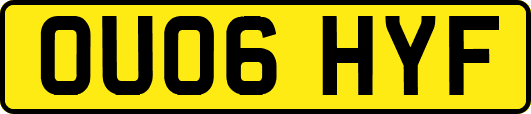 OU06HYF