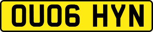 OU06HYN