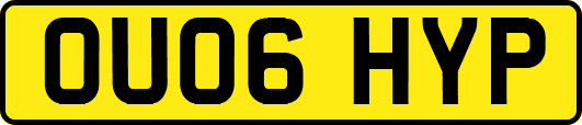 OU06HYP