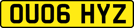 OU06HYZ