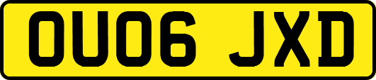 OU06JXD