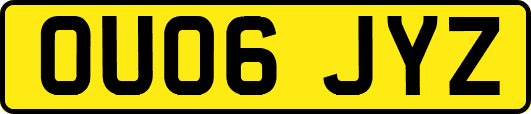 OU06JYZ