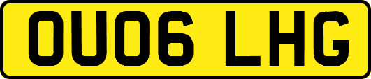 OU06LHG