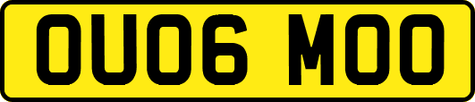 OU06MOO