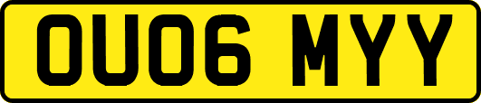 OU06MYY