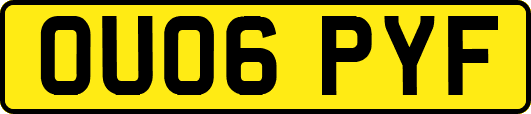 OU06PYF