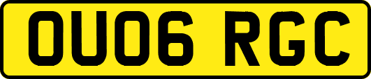 OU06RGC