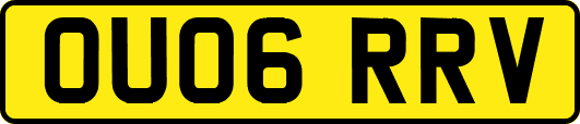 OU06RRV