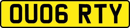 OU06RTY