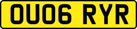 OU06RYR
