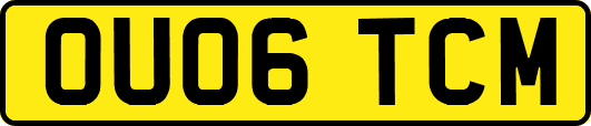 OU06TCM