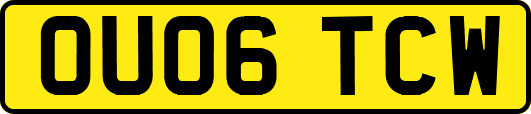 OU06TCW