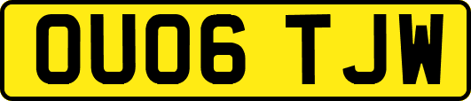 OU06TJW