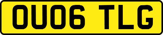 OU06TLG