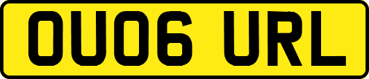 OU06URL