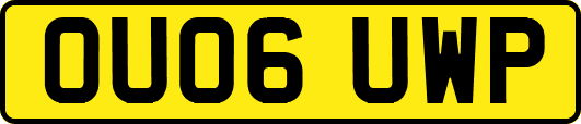 OU06UWP