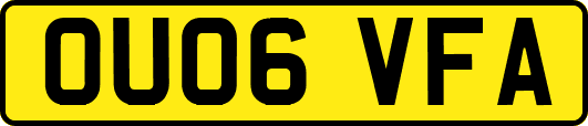 OU06VFA