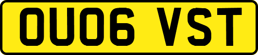 OU06VST