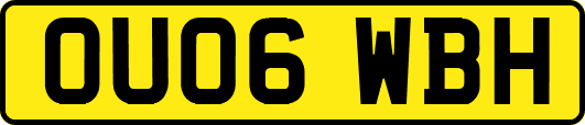 OU06WBH
