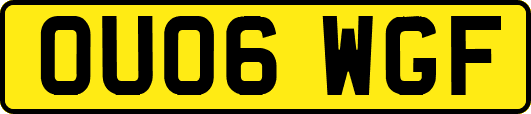 OU06WGF