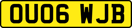 OU06WJB