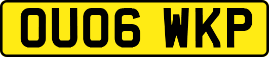 OU06WKP