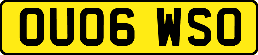 OU06WSO