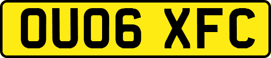 OU06XFC