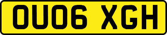 OU06XGH