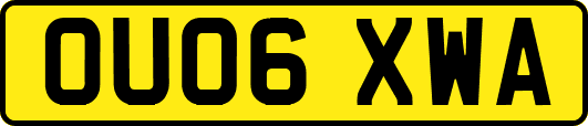 OU06XWA