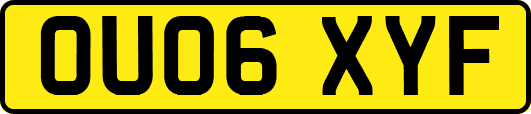 OU06XYF