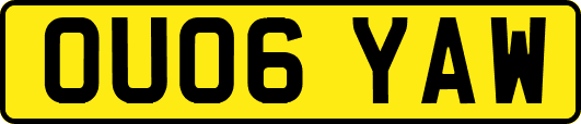 OU06YAW