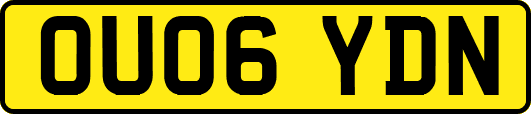 OU06YDN