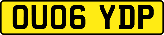 OU06YDP