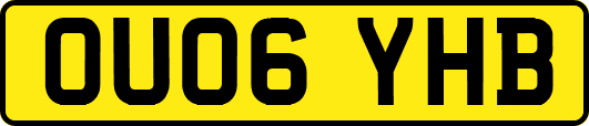 OU06YHB