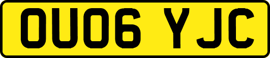 OU06YJC