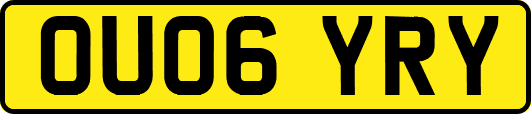 OU06YRY