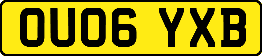 OU06YXB