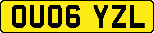 OU06YZL