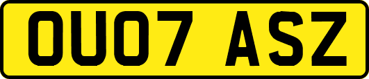 OU07ASZ