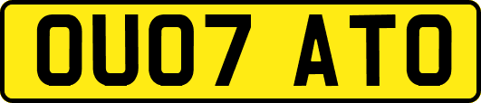 OU07ATO