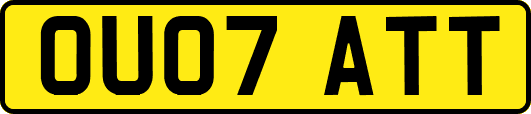 OU07ATT