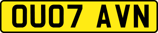 OU07AVN